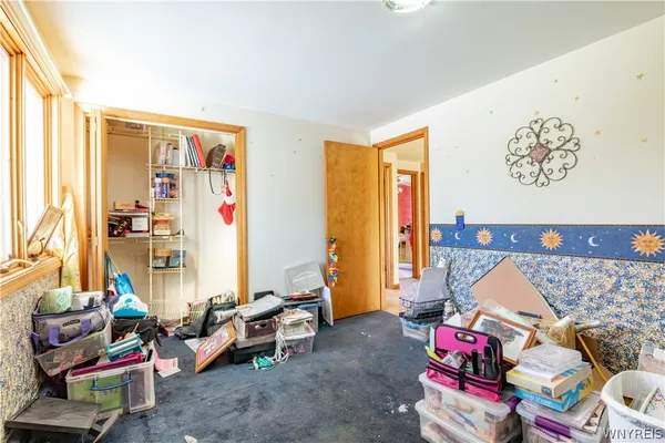 $250,000 | 95 Cook Road, East Aurora, NY 14052