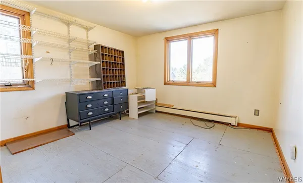 $250,000 | 95 Cook Road, East Aurora, NY 14052