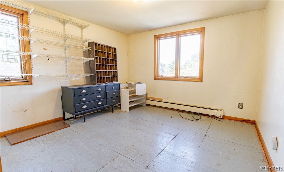 95 Cook Road East Aurora, NY 14052 - Photo 29 of 48