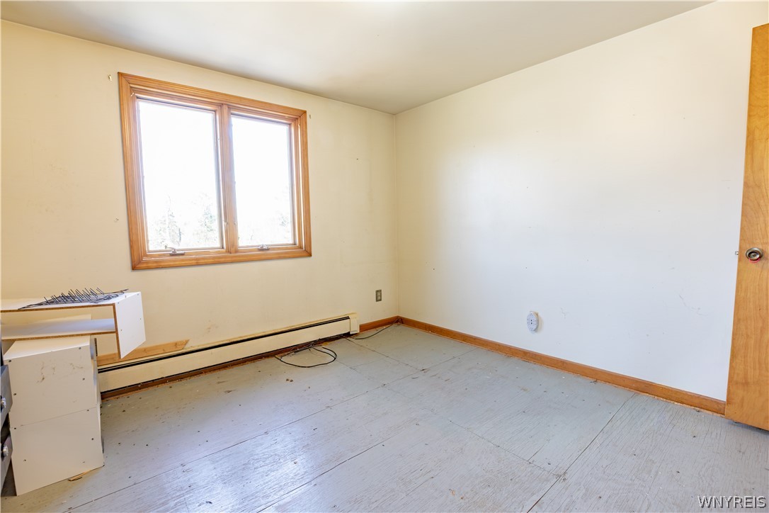 95 Cook Road East Aurora, NY 14052 - Photo 30 of 48