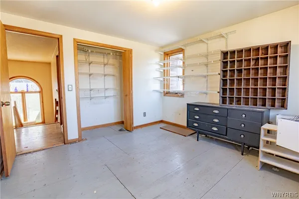 $250,000 | 95 Cook Road, East Aurora, NY 14052