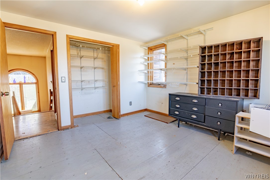 95 Cook Road East Aurora, NY 14052 - Photo 31 of 48