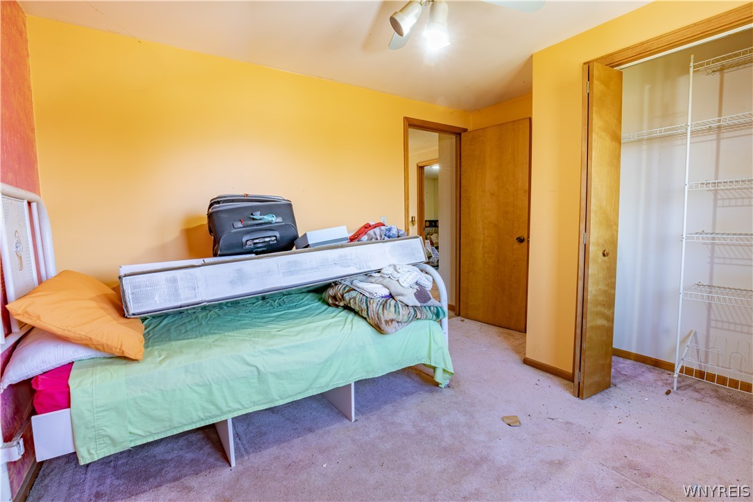 95 Cook Road East Aurora, NY 14052 - Photo 32 of 48