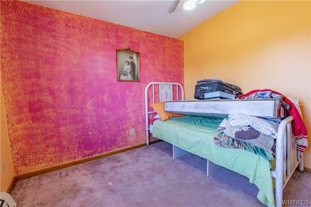 95 Cook Road East Aurora, NY 14052 - Photo 33 of 48