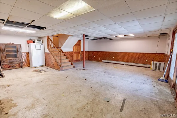 $250,000 | 95 Cook Road, East Aurora, NY 14052