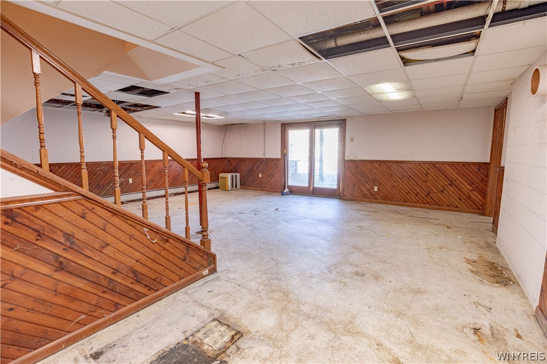 95 Cook Road East Aurora, NY 14052 - Photo 35 of 48