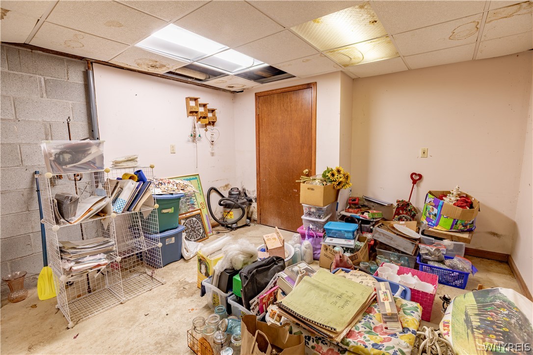 95 Cook Road East Aurora, NY 14052 - Photo 36 of 48