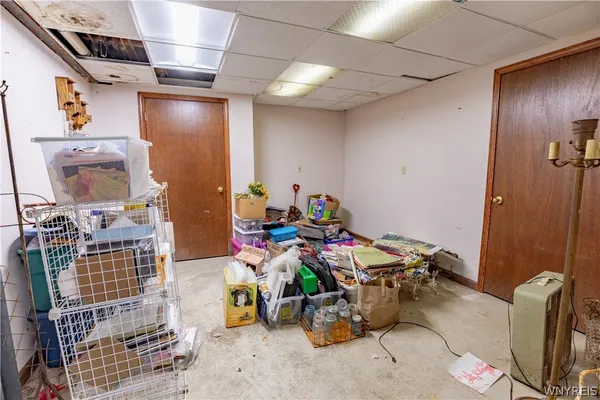 $250,000 | 95 Cook Road, East Aurora, NY 14052