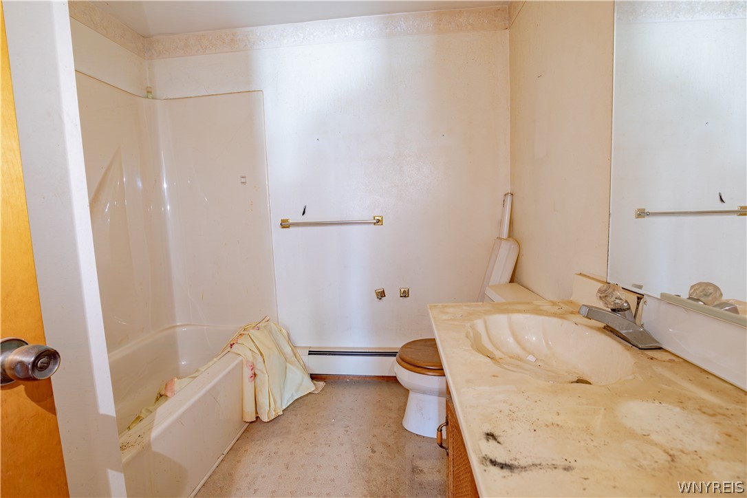 95 Cook Road East Aurora, NY 14052 - Photo 41 of 48