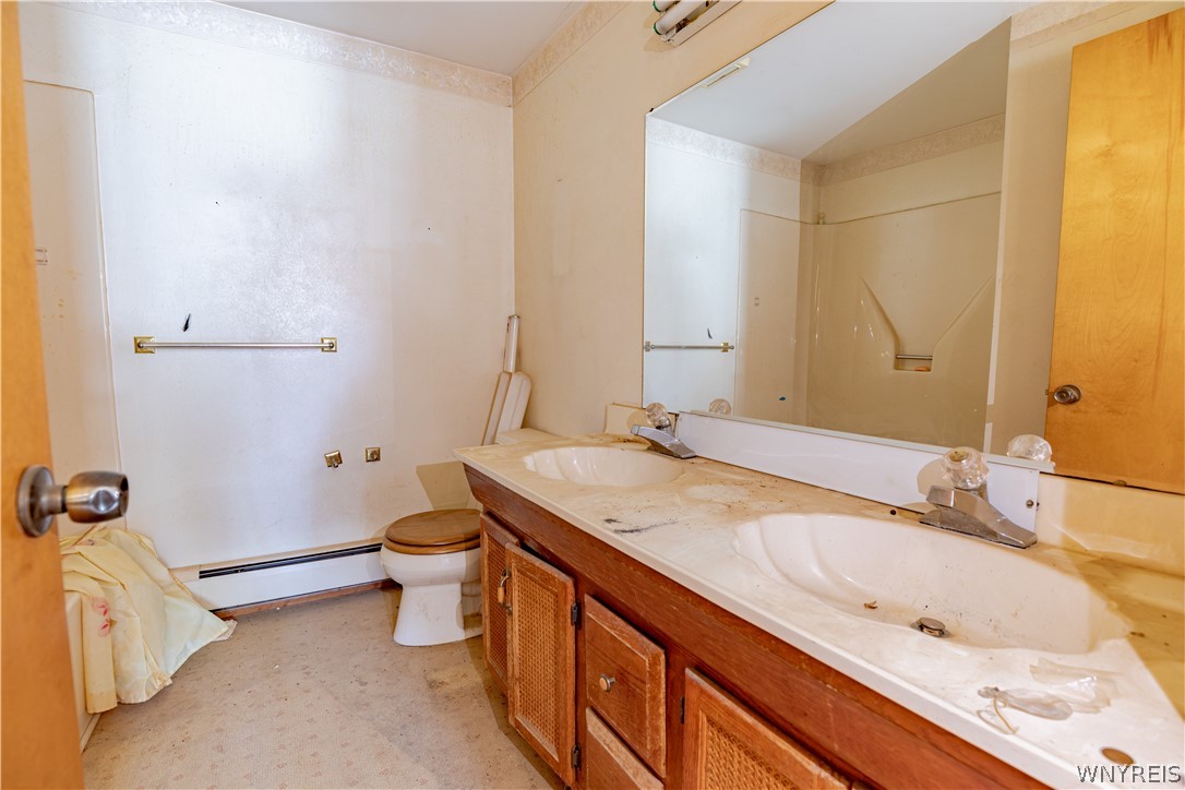 95 Cook Road East Aurora, NY 14052 - Photo 42 of 48