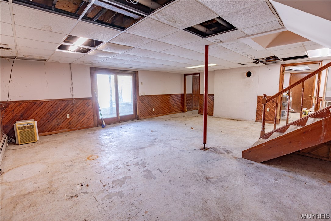 95 Cook Road East Aurora, NY 14052 - Photo 43 of 48