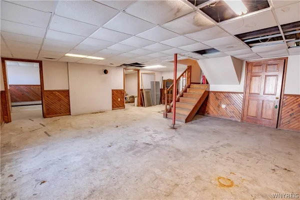 $250,000 | 95 Cook Road, East Aurora, NY 14052