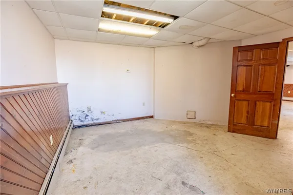 $250,000 | 95 Cook Road, East Aurora, NY 14052