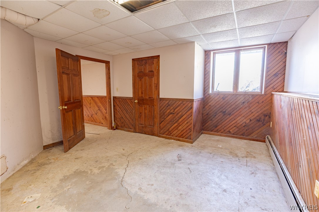 95 Cook Road East Aurora, NY 14052 - Photo 46 of 48