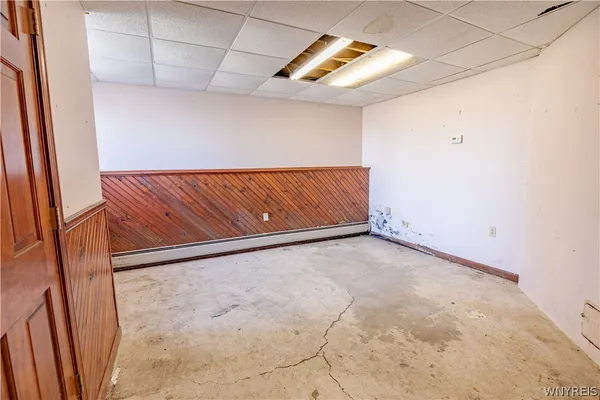 $250,000 | 95 Cook Road, East Aurora, NY 14052