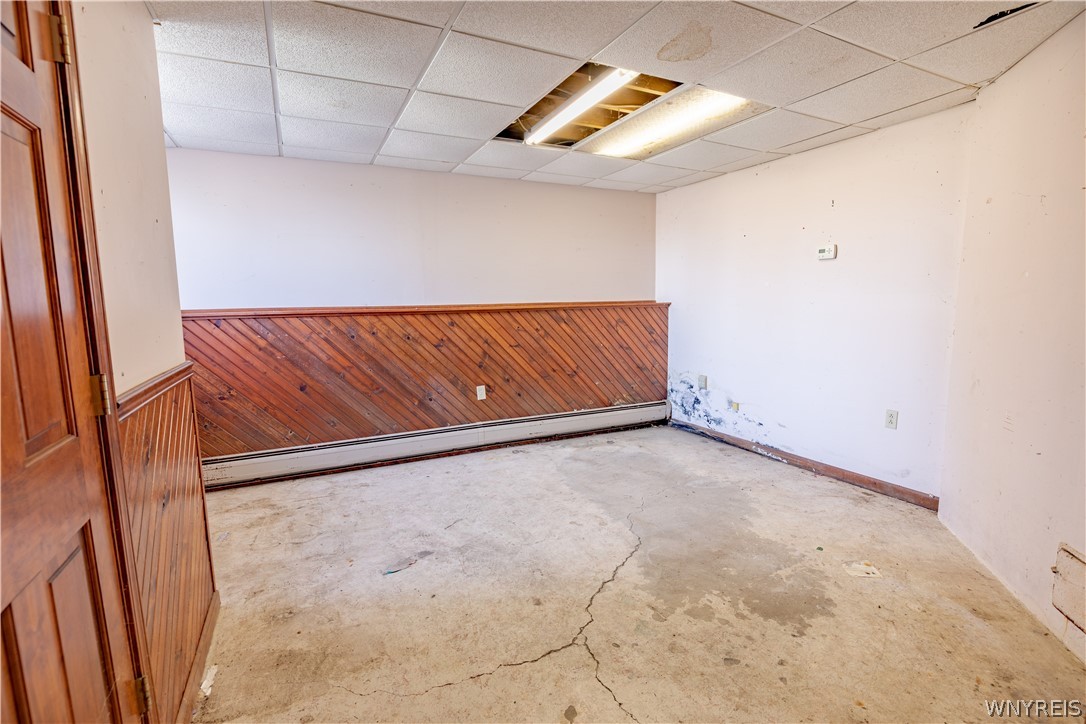 95 Cook Road East Aurora, NY 14052 - Photo 47 of 48