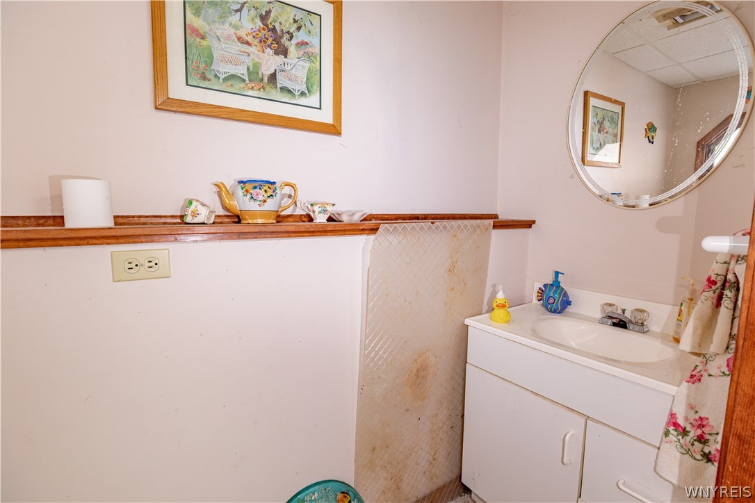 95 Cook Road East Aurora, NY 14052 - Photo 48 of 48