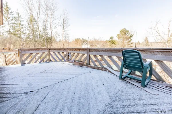 $250,000 | 95 Cook Road, East Aurora, NY 14052