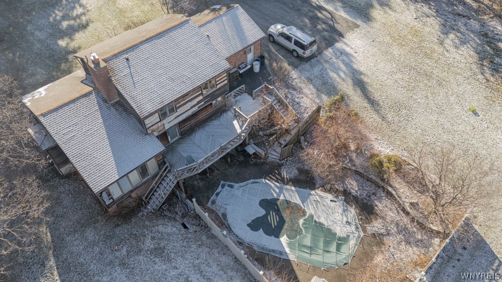 95 Cook Road East Aurora, NY 14052 - Photo 6 of 48