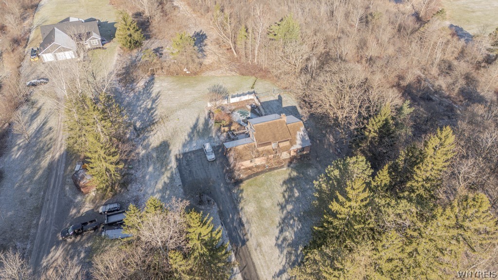 95 Cook Road East Aurora, NY 14052 - Photo 8 of 48