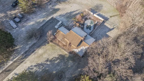 $250,000 | 95 Cook Road, East Aurora, NY 14052