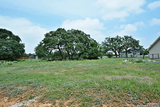 $69,500 | 124 Hiram Cook, Blanco, TX 78606