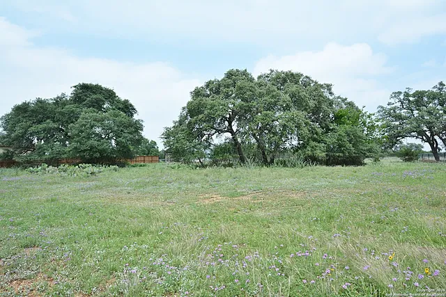 $69,500 | 124 Hiram Cook, Blanco, TX 78606