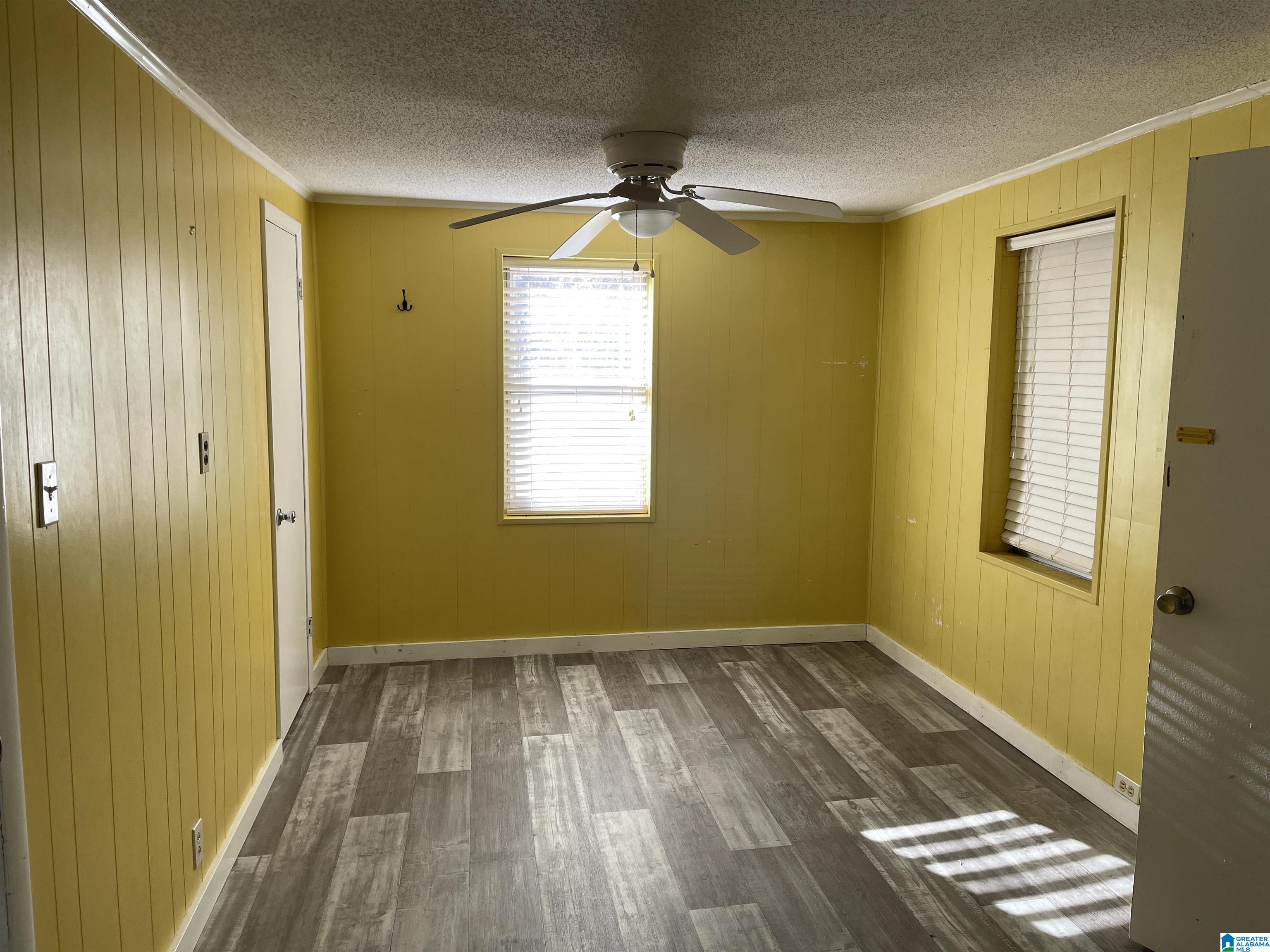 108 Hester Road Parrish, AL 35580 - Photo 18 of 28