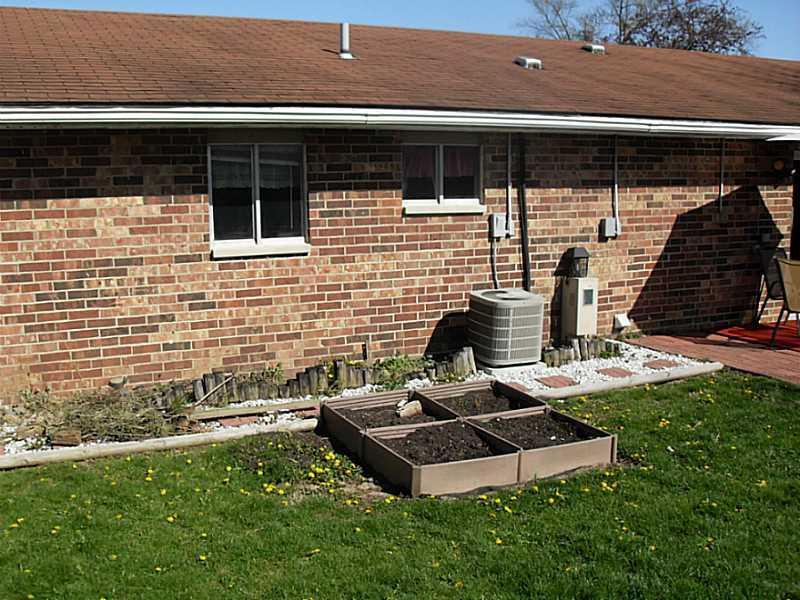 1375 Lee Road Troy, OH 45373 - Photo 24 of 25 Gallery Image 24