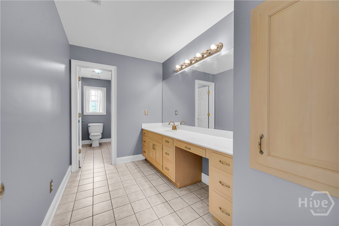 1040 Crenshaw Road Martin, GA 30557 - Photo 48 of 75 Gallery Image 48