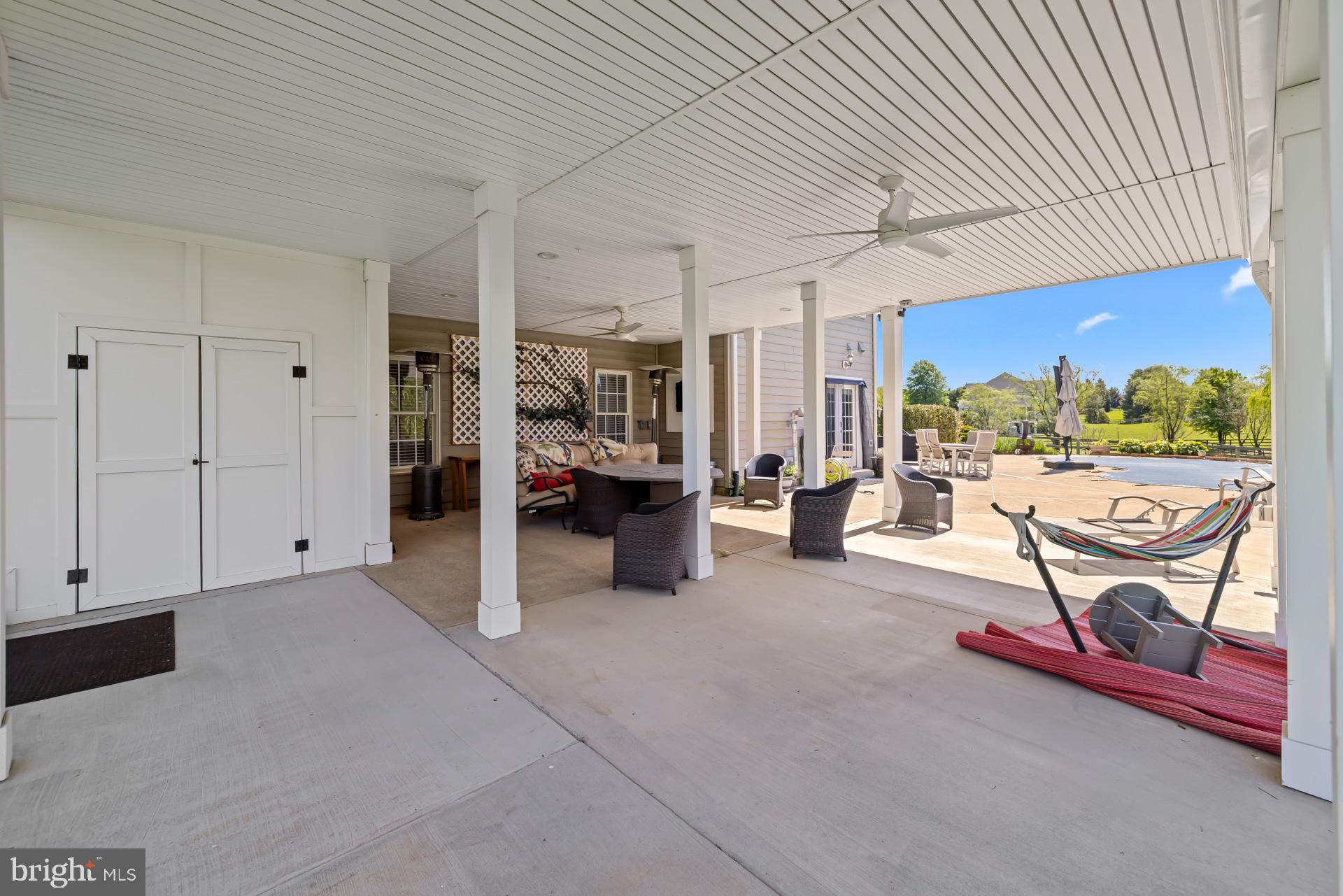 38547 Piggott Bottom Road Hamilton, VA 20158 - Photo 77 of 91