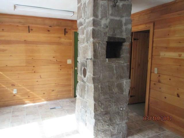 3297 Mariaville Road Ellsworth, ME 04605 - Photo 6 of 20 Photo