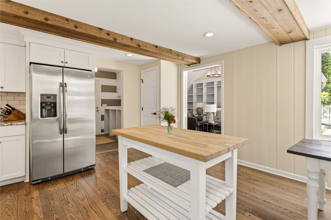 161 Tobey Road Pittsford, NY 14534 - Photo 15 of 50