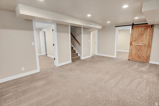 625 Darling Street Ogden, UT 84403 - Photo 18 of 30