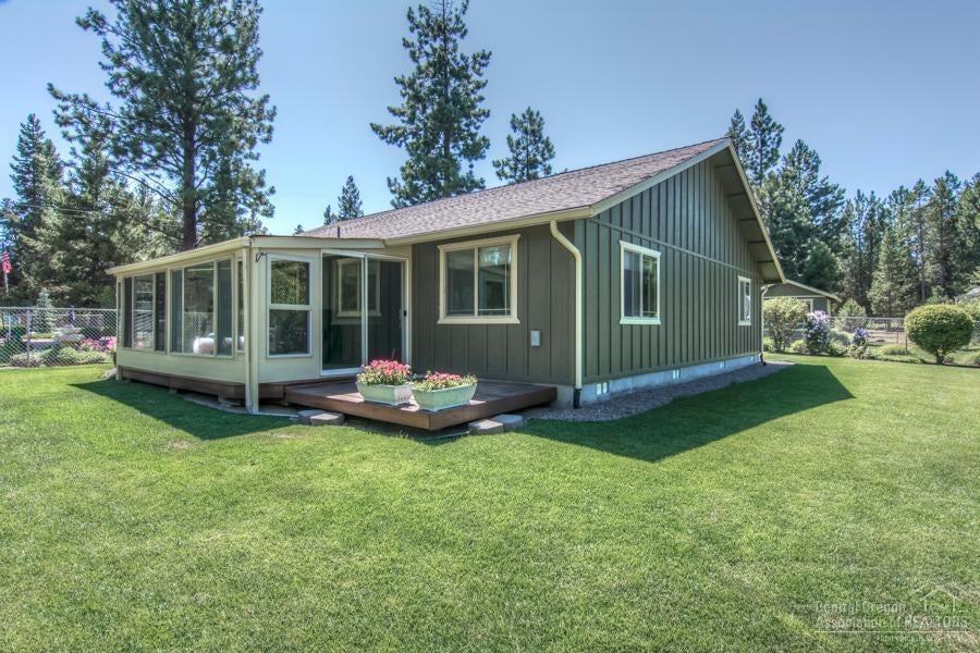 16072 Dick Road La Pine, OR 97739 - Photo 17 of 25 Additional Photo