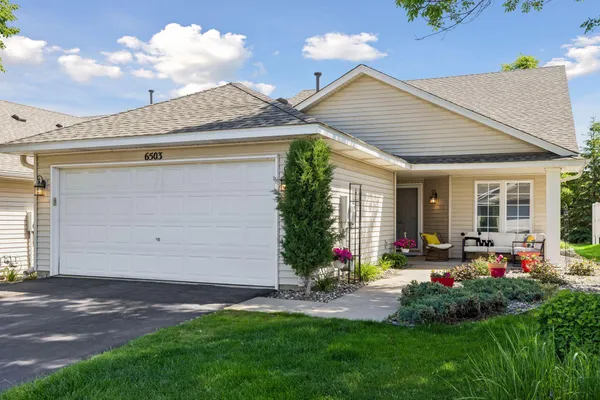 $330,000 | 6503 Brook Lane, Savage, MN 55378