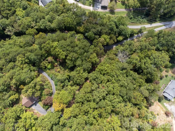 a map view of location