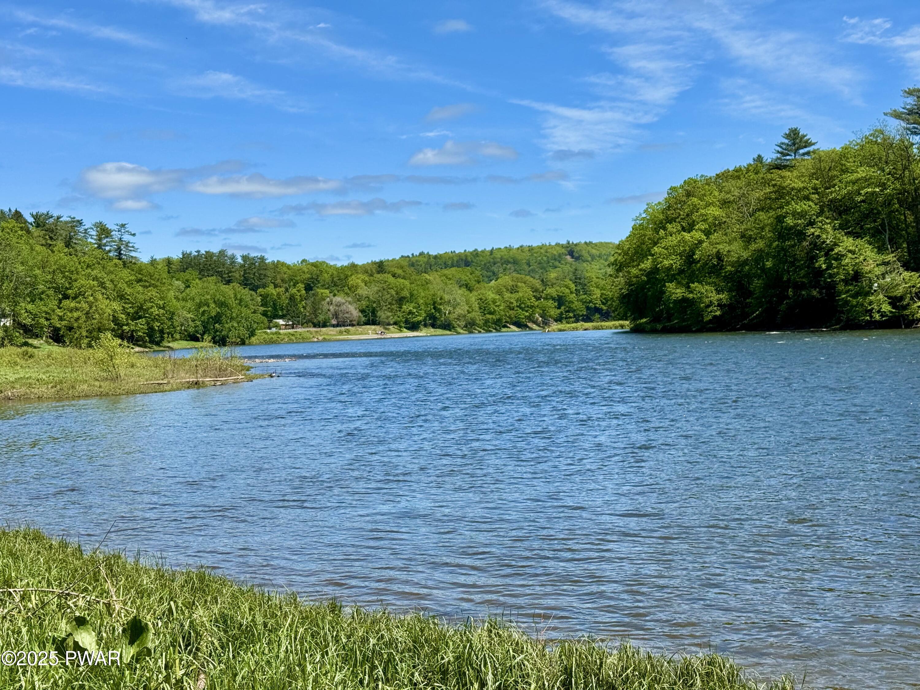 564 A Peggy Runway Road Beach Lake, PA 18405 - Photo 60 of 66
