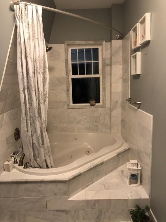 108 Walnut Street, Unit 108 Newton, MA 02460 - Photo 3 of 13