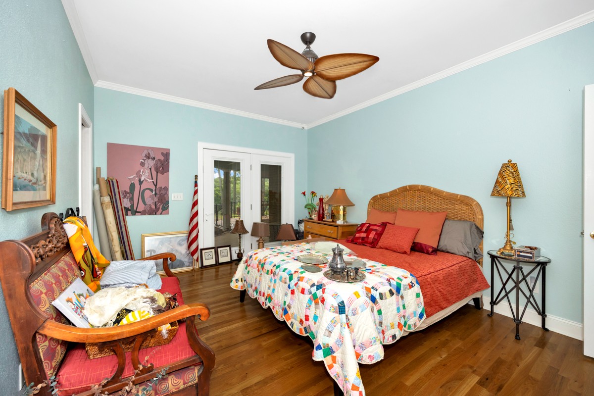 332 Riverfront Road Rogersville, AL 35652 - Photo 27 of 52