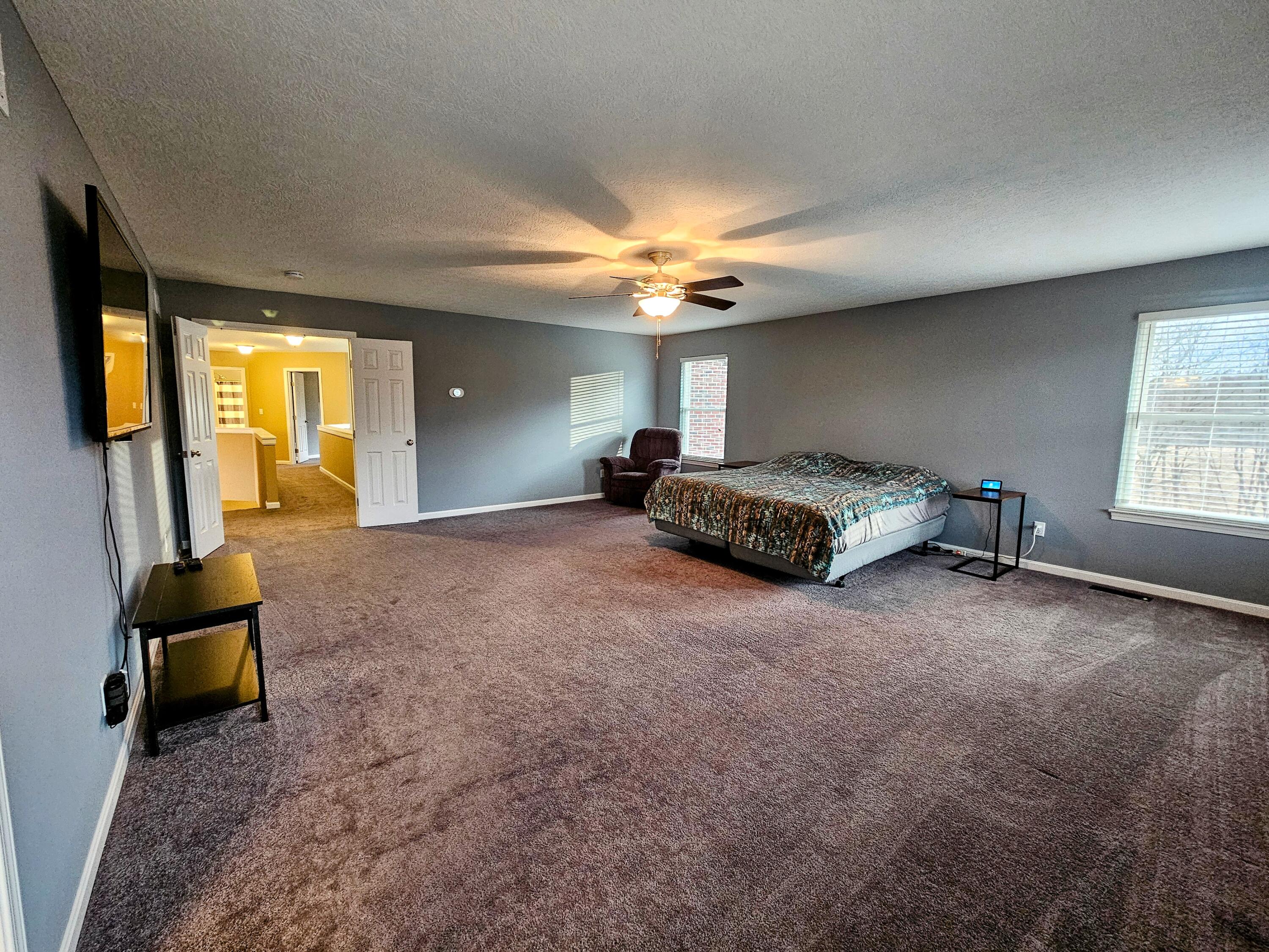 335 Green Acres Road Owenton, KY 40359 - Photo 29 of 50 Gallery Image 29