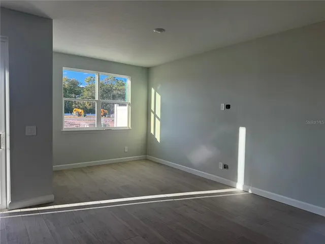 $426,976 | 7653 Deer Vly Circle, Tampa, FL 33635