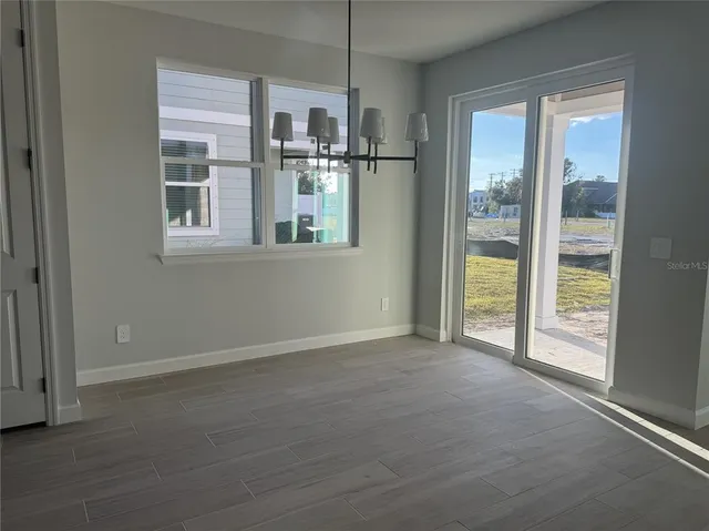 $426,976 | 7653 Deer Vly Circle, Tampa, FL 33635