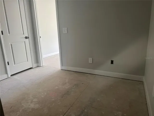 $426,976 | 7653 Deer Vly Circle, Tampa, FL 33635