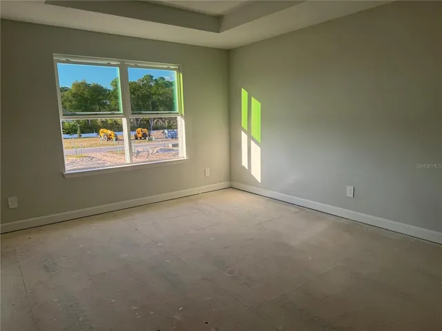 $426,976 | 7653 Deer Vly Circle, Tampa, FL 33635