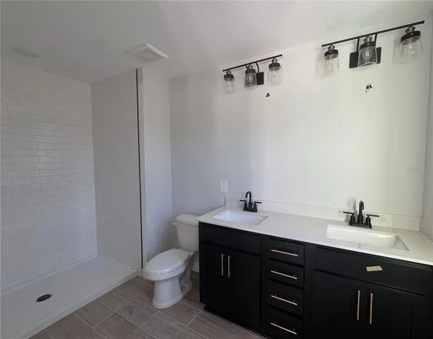 $426,976 | 7653 Deer Vly Circle, Tampa, FL 33635