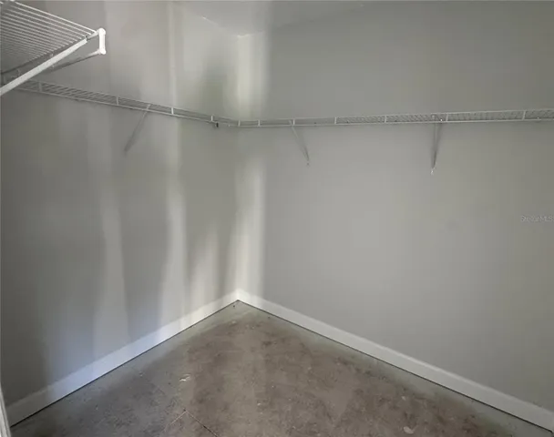 $426,976 | 7653 Deer Vly Circle, Tampa, FL 33635