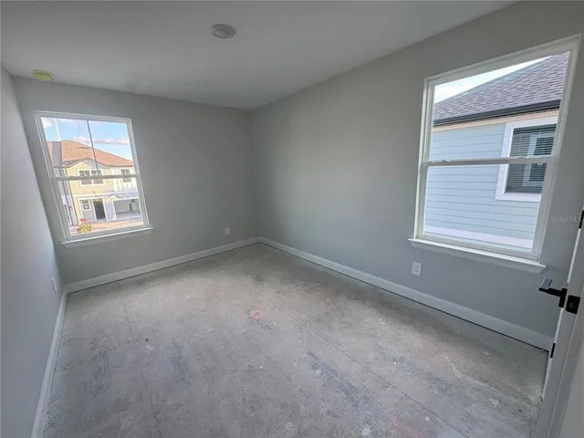 $426,976 | 7653 Deer Vly Circle, Tampa, FL 33635