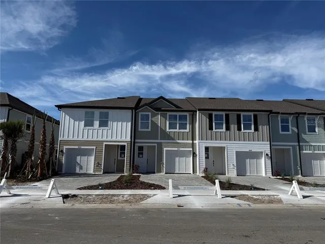 $426,976 | 7653 Deer Vly Circle, Tampa, FL 33635