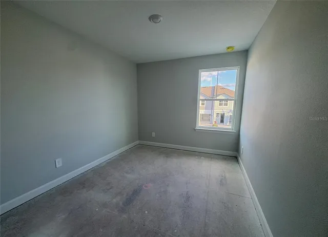 $426,976 | 7653 Deer Vly Circle, Tampa, FL 33635